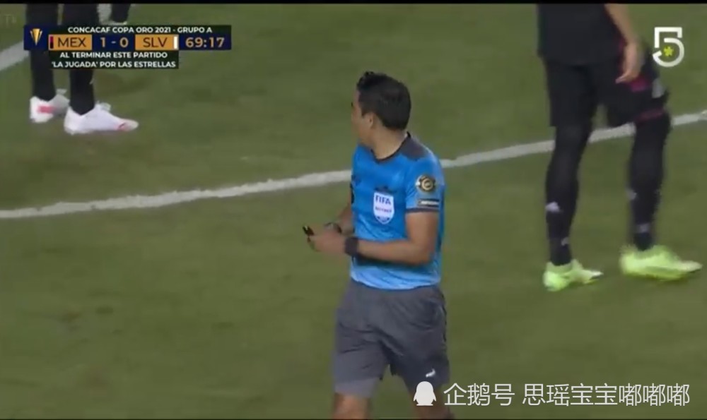  埃德森领衔金手套争夺零封场次领跑  