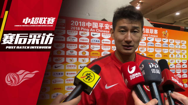  利物浦绝平进球越位引争议  