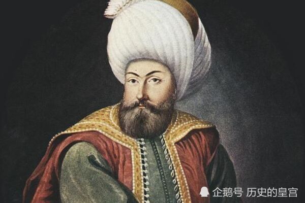  字母哥蝉联最佳防守球员实现两连霸  