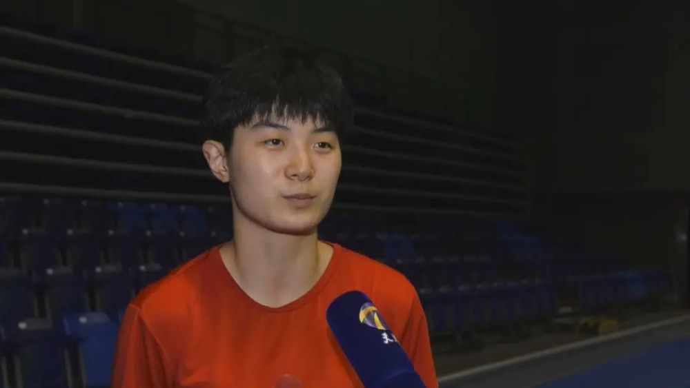  勒沃库森关键战失利退出争冠  