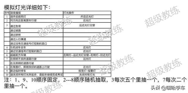  意甲联盟宣布改革升降级制度细则  